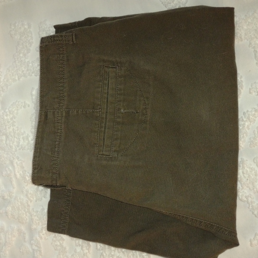 Men's Shorts Size 36